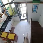 Casa Da Ale Buzios